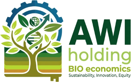 AWI Holding — BIO economics